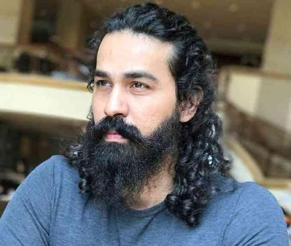 Chirag Jani Age, Affairs, Net Worth, Height, Bio and More image
