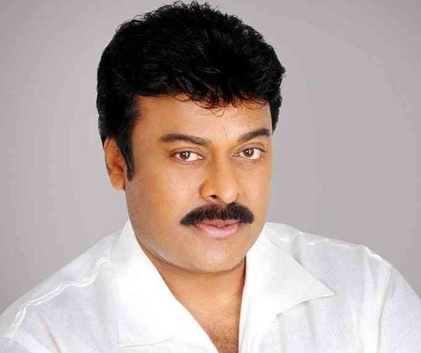 Chiranjeevi Height, Affairs, Net Worth, Age, Bio and More image