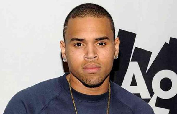 Chris Brown Height, Age, Affairs, Net Worth, Bio and More image