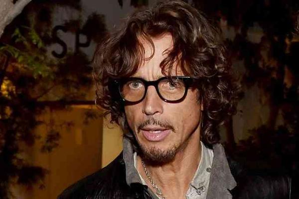 Chris Cornell Affairs, Age, Height, Net Worth, Bio and More image