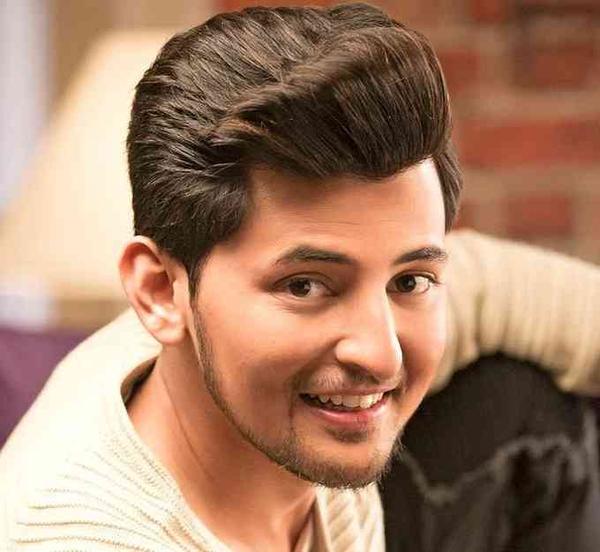 Darshan Raval Age, Affairs, Height, Net Worth, Bio and More image