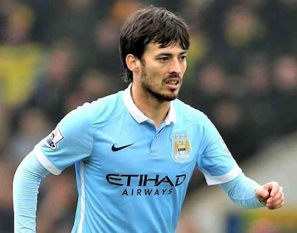 David Silva Height, Affairs, Age, Net Worth, Bio and More image