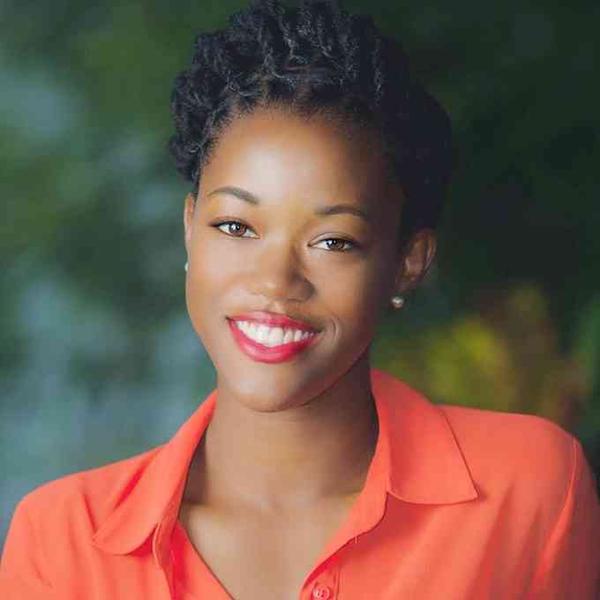 Dee Ann Rogers Affairs, Height, Age, Net Worth, Bio and More image