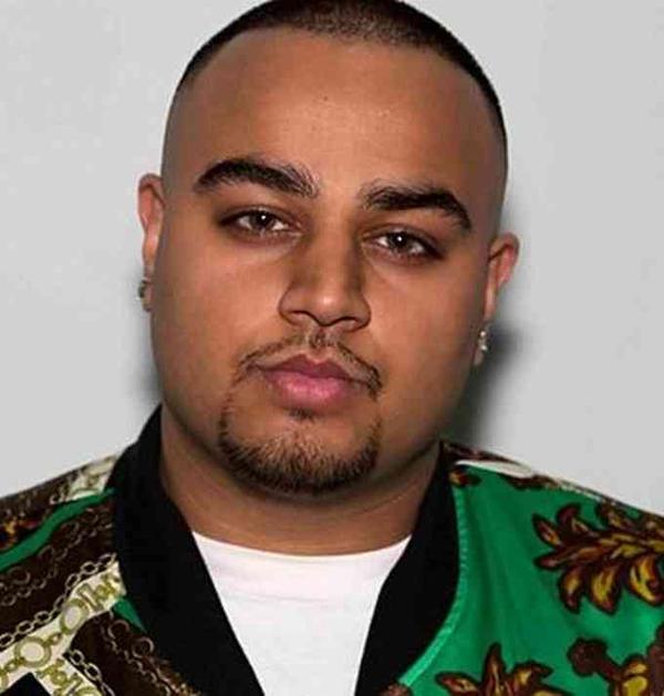 Deep Jandu Height, Age, Net Worth, Affairs, Bio and More image