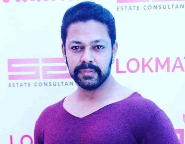 Devdatta Nage Age, Height, Affairs, Net Worth, Bio and More image