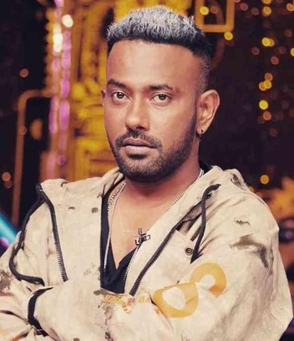 Dharmesh Yelande Height, Affairs, Net Worth, Age, Bio and More image
