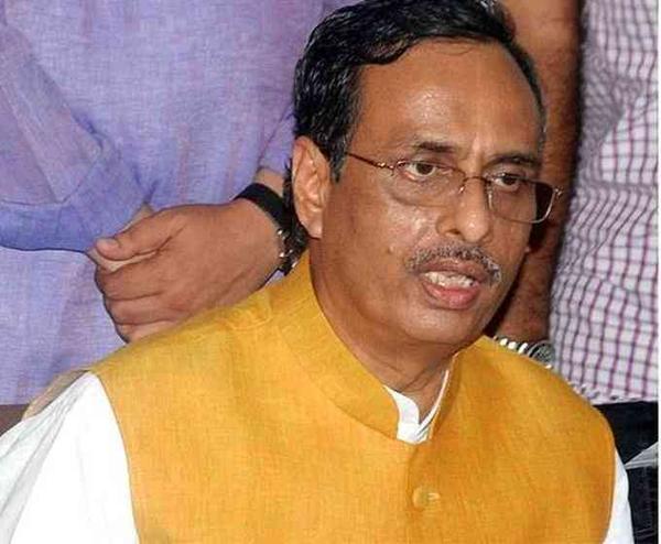 Dinesh Sharma Age, Height, Affairs, Net Worth, Bio and More image