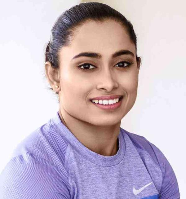 Dipa Karmakar Net Worth, Affairs, Height, Age, Bio and More image