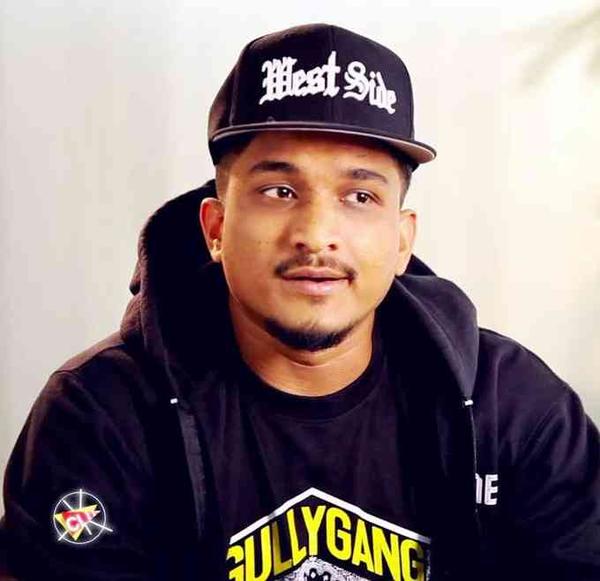 Divine Rapper Affairs, Net Worth, Age, Height, Bio and More image