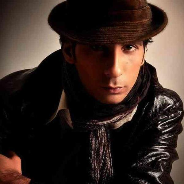 Dj Percy Height, Age, Net Worth, Affairs, Bio and More image