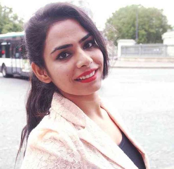 Doctor Hannah Age, Net Worth, Affairs, Height, Bio and More image