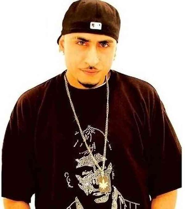 Dr Zeus Affairs, Net Worth, Age, Height, Bio and More image