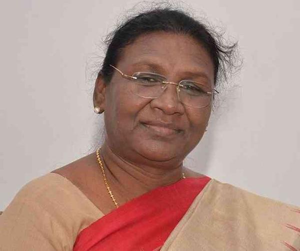 Draupadi Murmu Affairs, Age, Net Worth, Height, Bio and More image