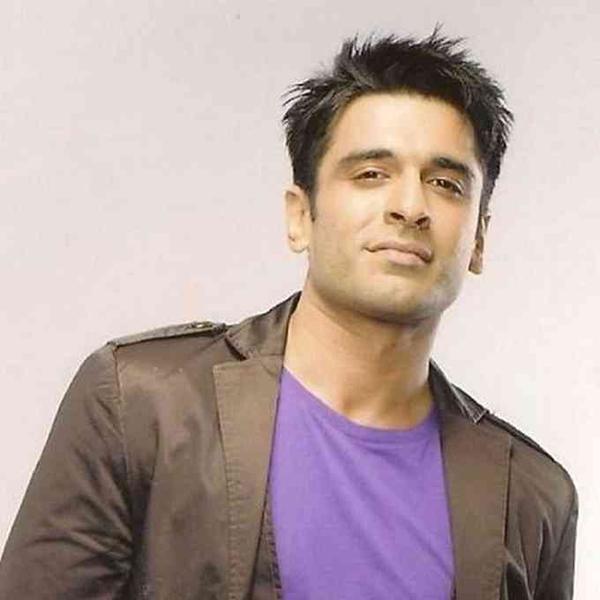 Eijaz Khan Height, Affairs, Net Worth, Age, Bio and More image