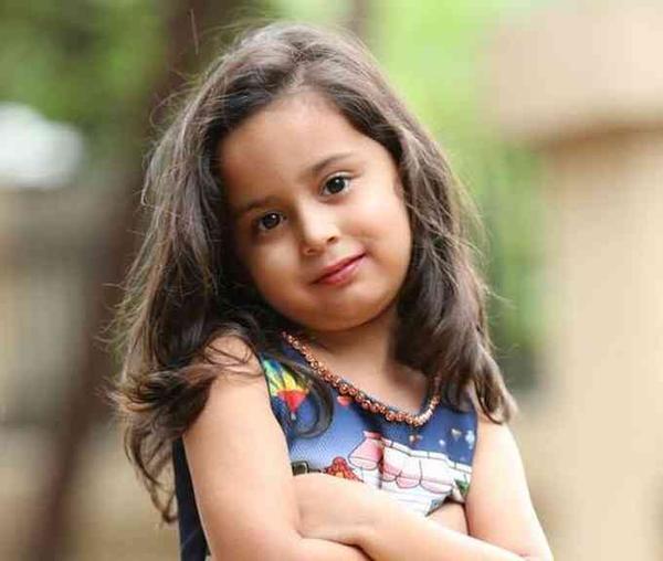 Elisha Jawrani Affairs, Height, Net Worth, Age, Bio and More image