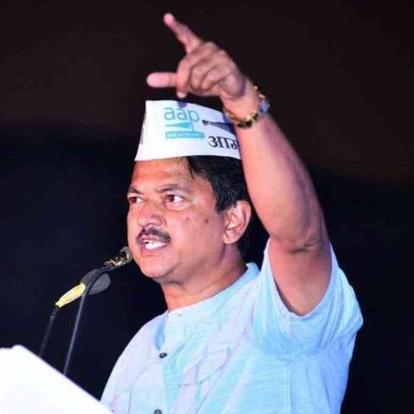 Elvis Gomes Affairs, Age, Height, Net Worth, Bio and More image