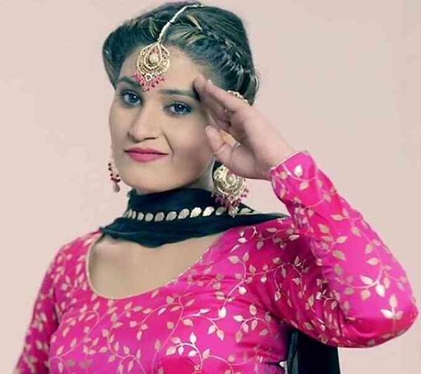 Emanat Preet Age, Height, Affairs, Net Worth, Bio and More image