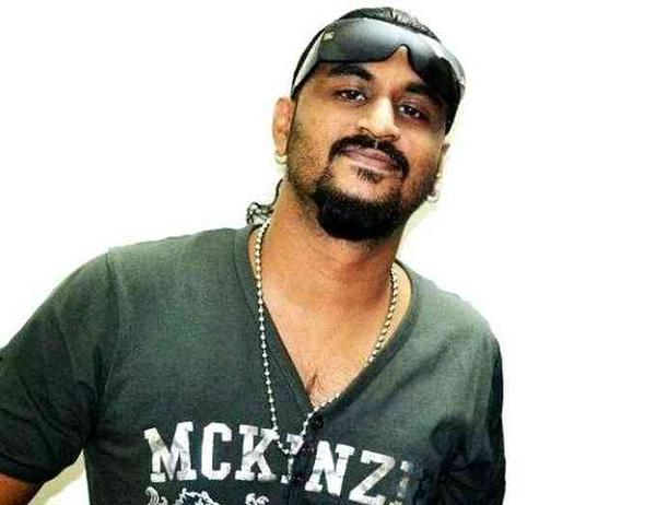 Emcee Jesz Height, Age, Net Worth, Affairs, Bio and More image