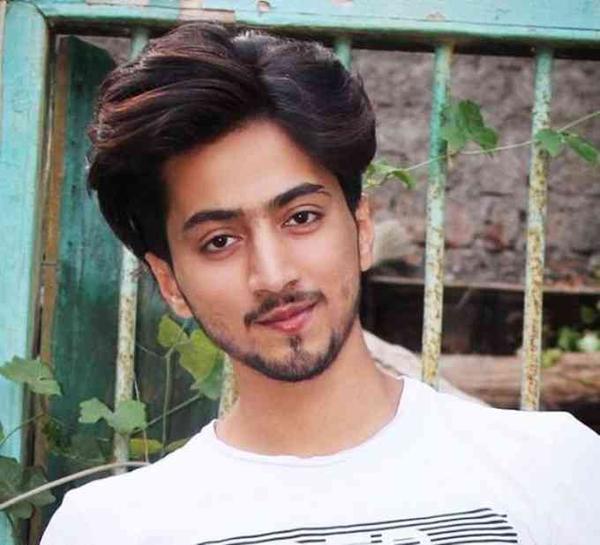 Faisal Shaikh Affairs, Net Worth, Age, Height, Bio and More image