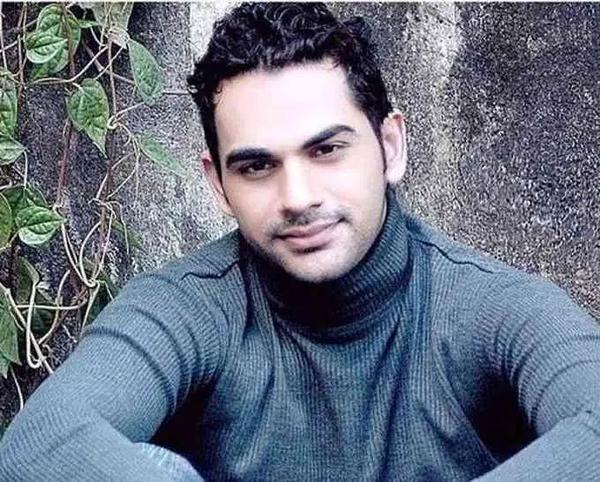 Gaurav Nanda Age, Affairs, Height, Net Worth, Bio and More image