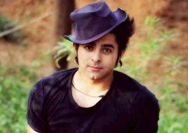 Gaurav Wadhwa Height, Affairs, Age, Net Worth, Bio and More image