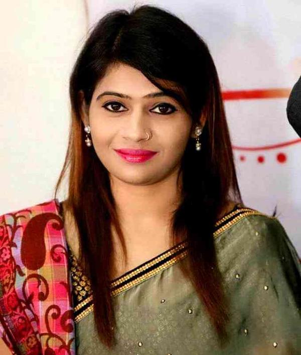 Gauri Mishra Net Worth, Age, Height, Affairs, Bio and More image