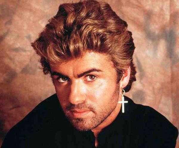 George Michael Height, Age, Net Worth, Affairs, Bio and More image