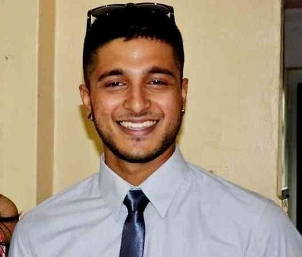 Gokul Anand Affairs, Age, Net Worth, Height, Bio and More image
