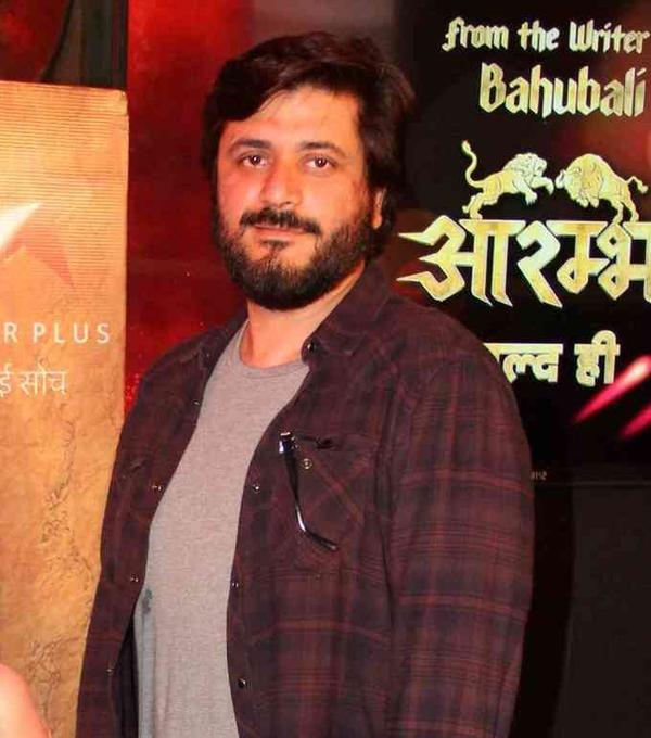 Goldie Behl Height, Age, Affairs, Net Worth, Bio and More image