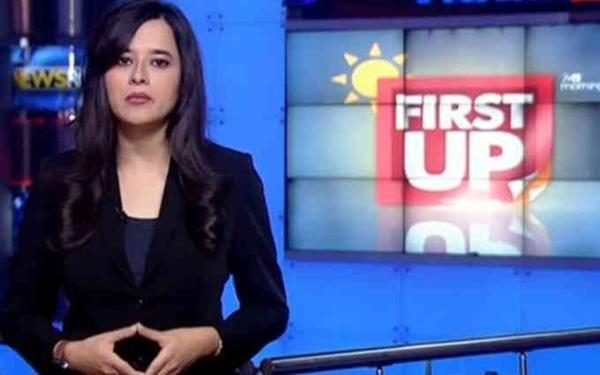 Griha Atul Net Worth, Age, Height, Affairs, Bio and More image