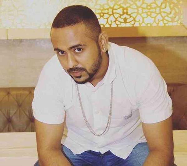 Gupz Sehra Age, Affairs, Height, Net Worth, Bio and More image
