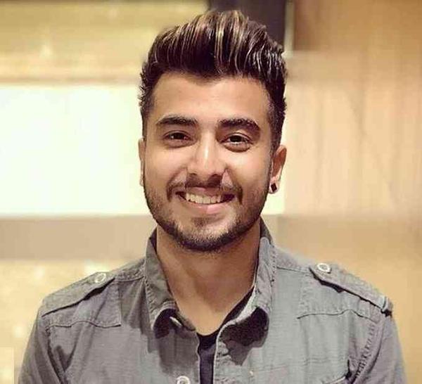 Guri Singh Height, Net Worth, Affairs, Age, Bio and More image
