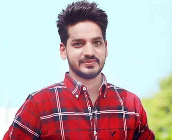 Gurjazz Net Worth, Age, Affairs, Height, Bio and More image