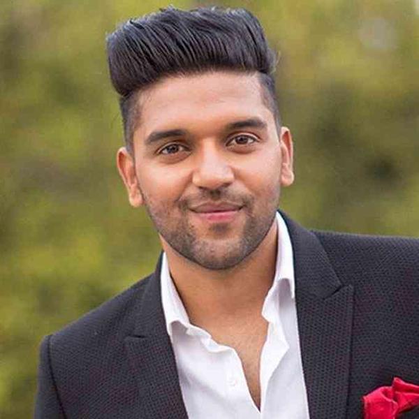 Guru Randhawa Net Worth, Height, Age, Affairs, Bio and More image