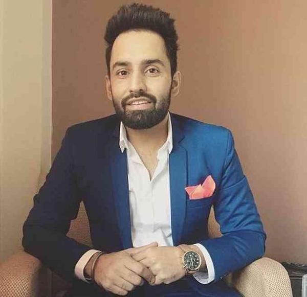 Harf Cheema Affairs, Height, Age, Net Worth, Bio and More image