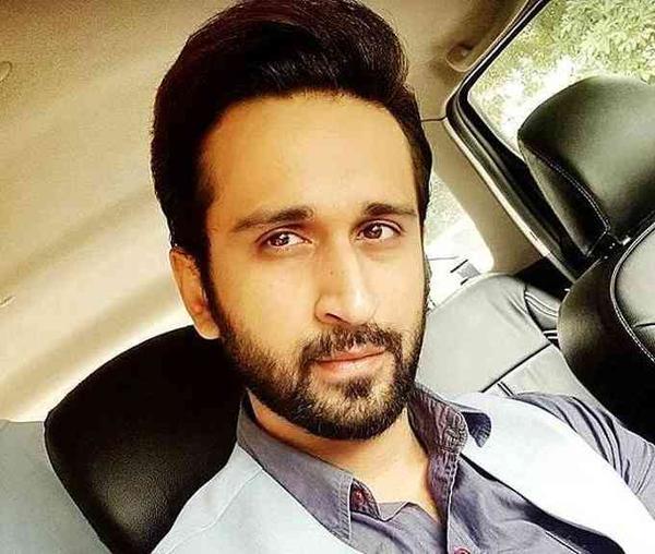 Hargun Grover Height, Age, Affairs, Net Worth, Bio and More image