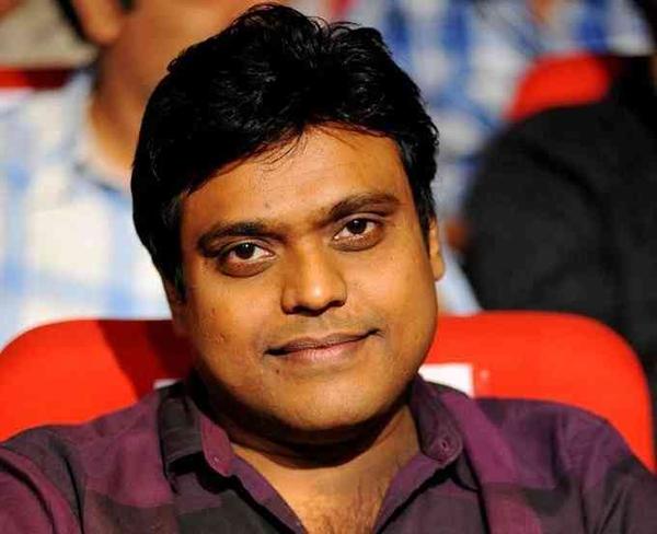 Harris Jayaraj Height, Affairs, Age, Net Worth, Bio and More image