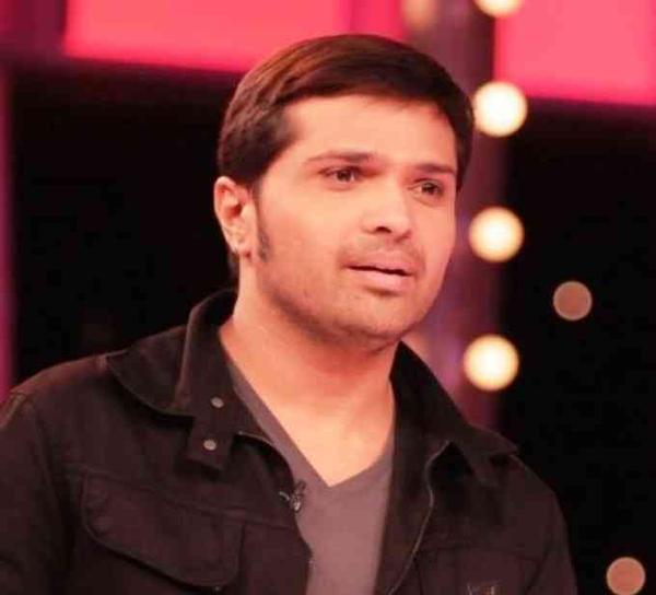 Himesh Reshammiya Height, Age, Affairs, Net Worth, Bio and More image