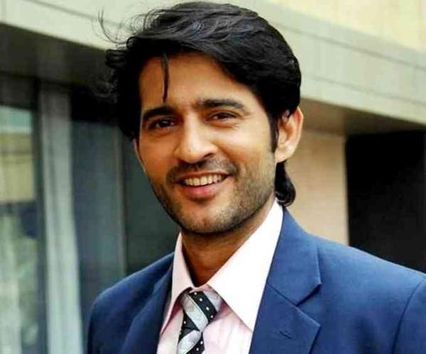 Hiten Tejwani Age, Affairs, Height, Net Worth, Bio and More image
