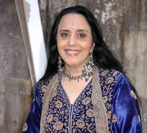 Ila Arun Net Worth, Affairs, Age, Height, Bio and More image