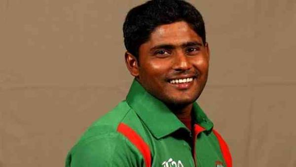 Imrul Kayes Age, Affairs, Height, Net Worth, Bio and More image