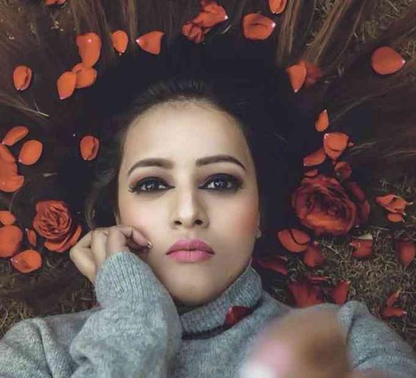 Inder Kaur Affairs, Net Worth, Age, Height, Bio and More image
