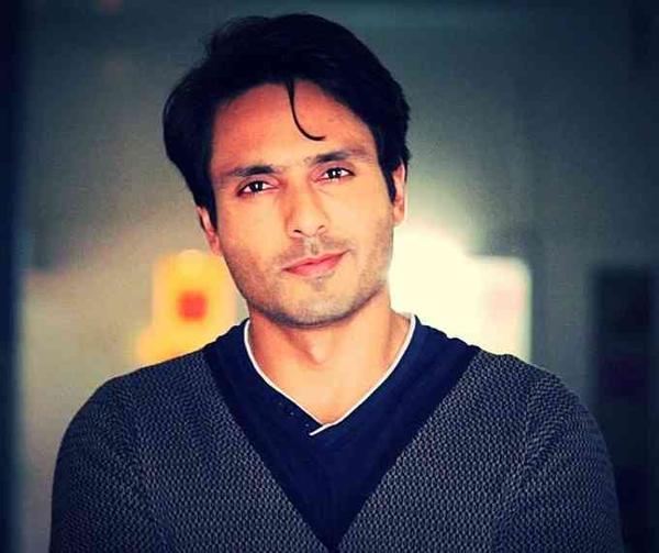 Iqbal Khan Net Worth, Height, Affairs, Age, Bio and More image