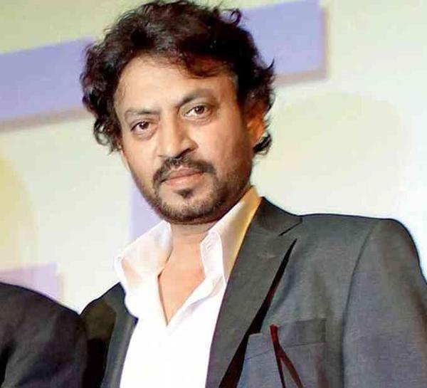 Irrfan Khan Height, Net Worth, Affairs, Age, Bio and More image