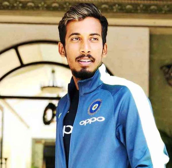 Ishan Porel Height, Affairs, Age, Net Worth, Bio and More image