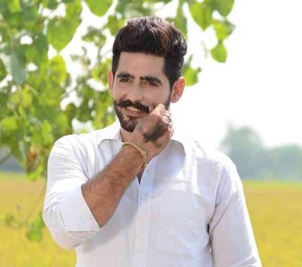Jaggi Kharoud Height, Affairs, Net Worth, Age, Bio and More image