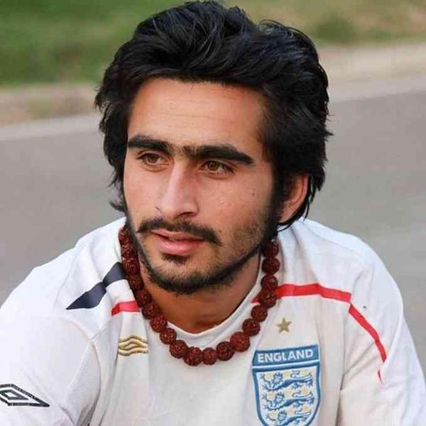 Jagjeet Sandhu Height, Net Worth, Affairs, Age, Bio and More image