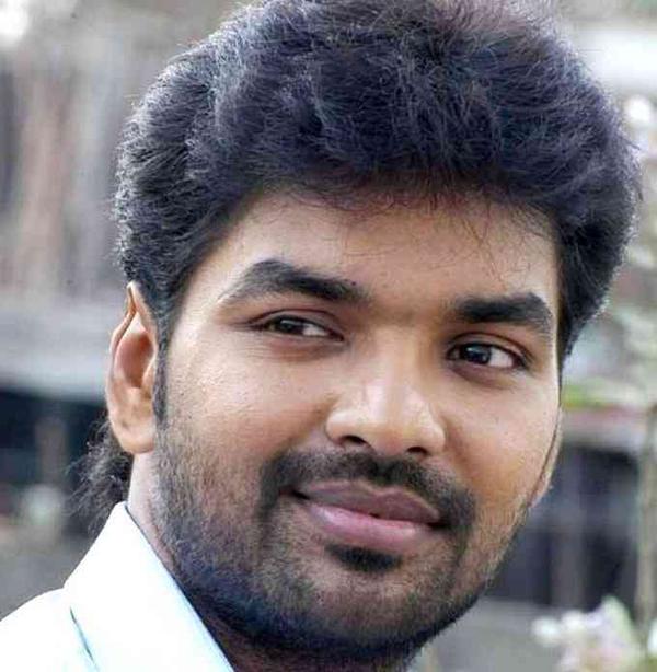 Jai Affairs, Age, Net Worth, Height, Bio and More image