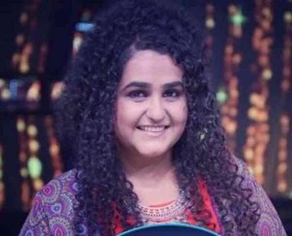 Jannabi Das Height, Age, Net Worth, Affairs, Bio and More image