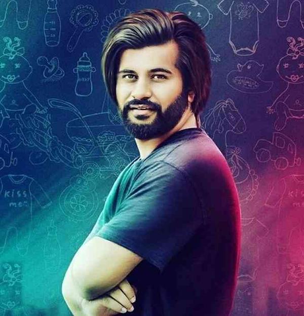 Jashan Grewal Affairs, Height, Net Worth, Age, Bio and More image